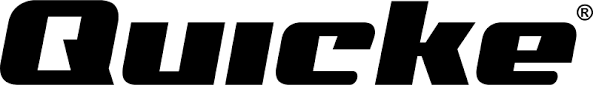logo-Adivalor