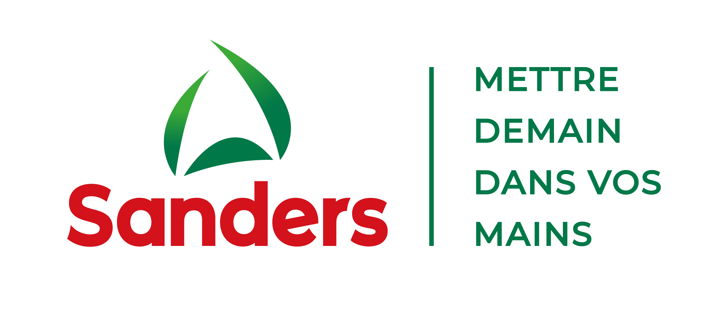 logo-Adivalor