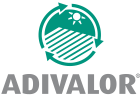 logo-Adivalor